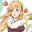 ͷ��