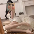 ͷ