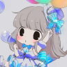 ͷ��