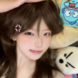 ͷ��
