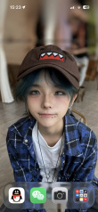 ͷ��