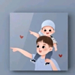 ͷ