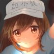 ͷ��