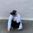 ͷ��