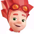 ͷ��
