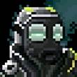 ͷ