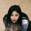 ͷ��