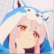 ͷ��