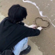 ͷ��