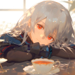 ͷ��