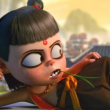 ͷ��