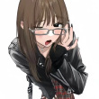 ͷ��
