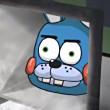 ͷ