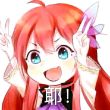 ͷ��