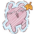 ͷ