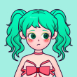 ͷ��