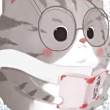 ͷ