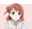 ͷ��