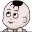 ͷ��