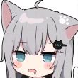 ͷ��