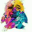 ͷ