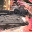 ͷ