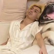 ͷ��