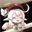ͷ
