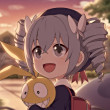 ͷ