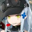 ͷ��