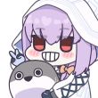 ͷ��