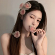 ͷ��