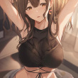 ͷ��