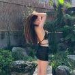 ͷ��