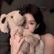 ͷ��