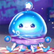 ͷ��