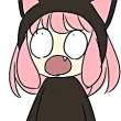 ͷ