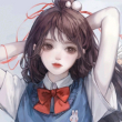 ͷ��