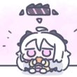 ͷ��