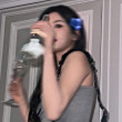 ͷ