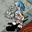 ͷ