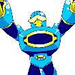 ͷ