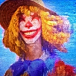 ͷ