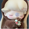 ͷ