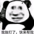 ͷ