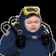 ͷ��