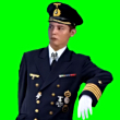 ͷ
