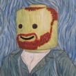 ͷ��