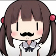 ͷ��