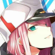 ͷ��